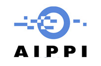 aippi