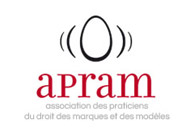 apram