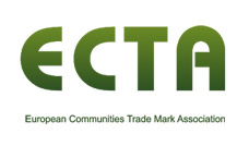 ecta