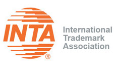 inta