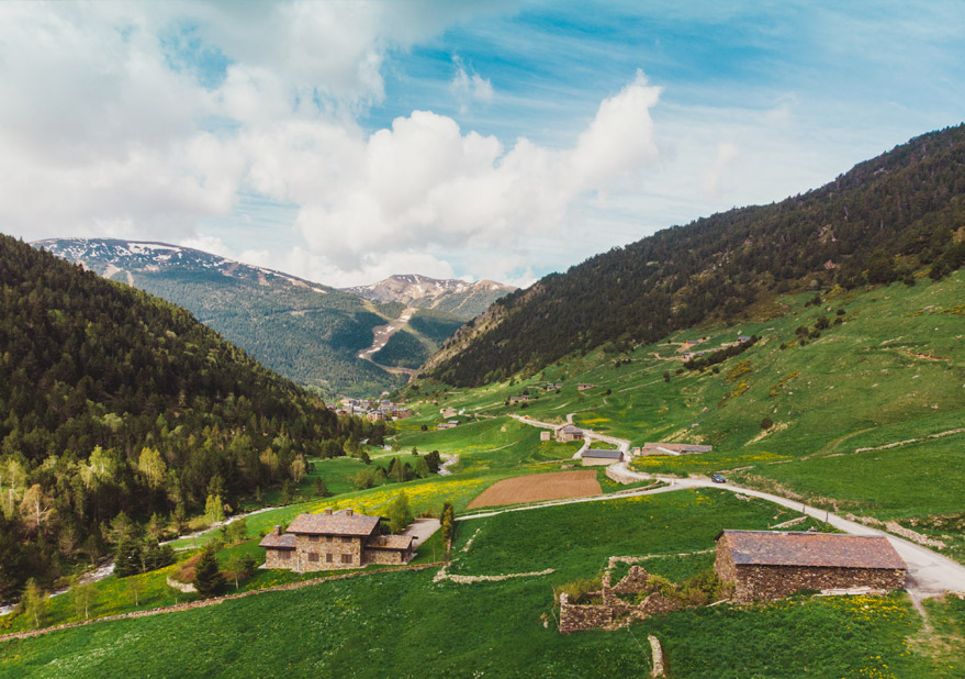 andorra