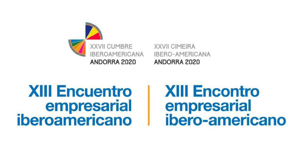 Patent and Trademark Andorra